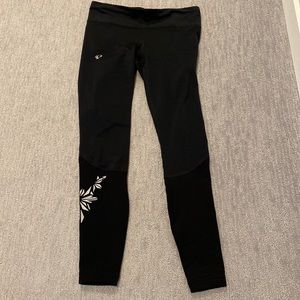Pearl Izumi Running pants